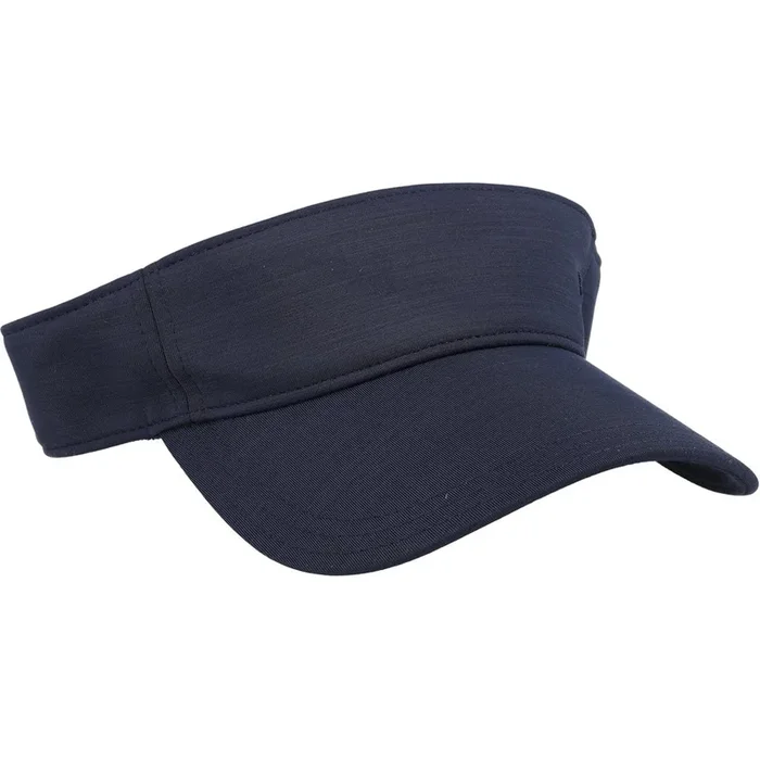 Women’s S Sport Visor