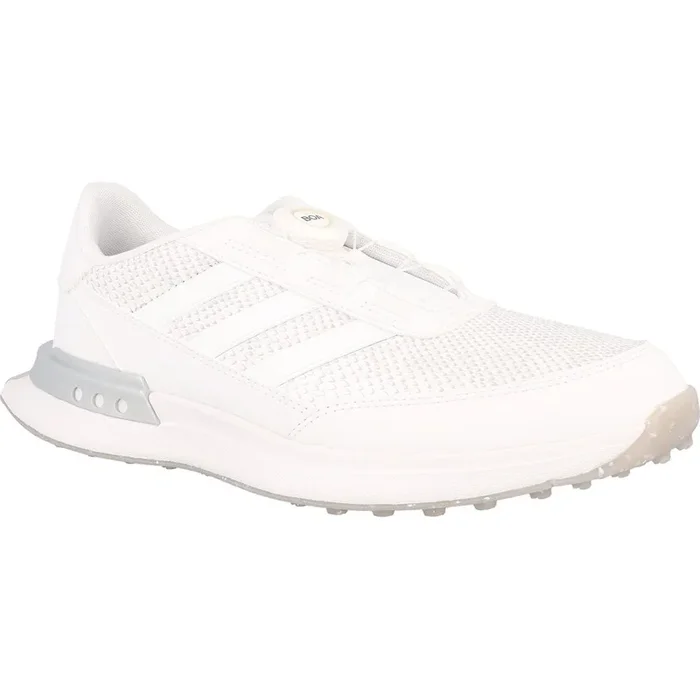 Women’s S2G BOA 25 Spikeless Golf Shoes