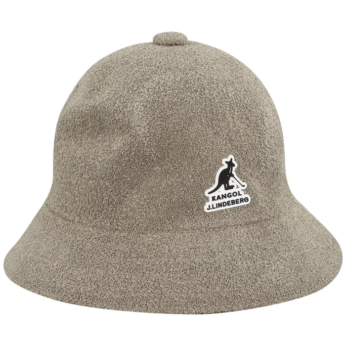 Women’s Scarlett Casual Bucket Hat