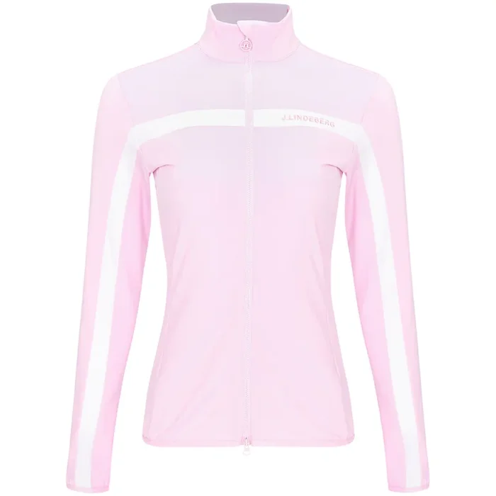 Women’s Seasonal Janice Full Zip Mid Layer