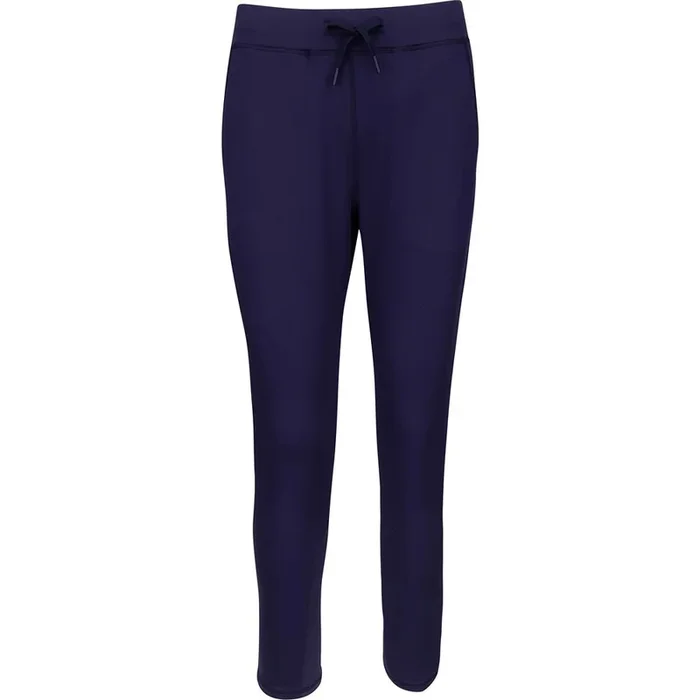 Women’s Sequoia Joggers