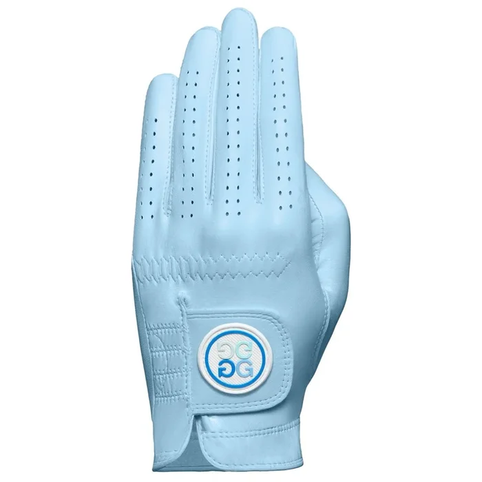 Women’s Signature Golf Glove