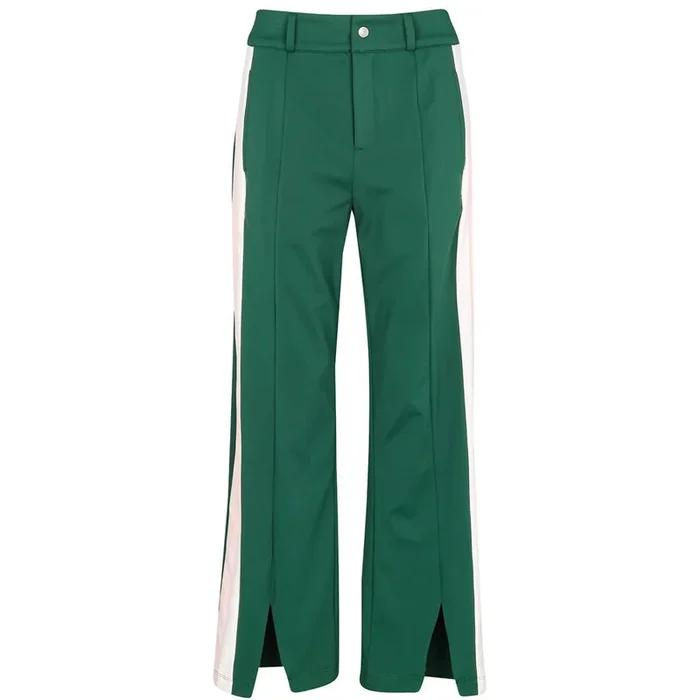 Women’s Simone Pants