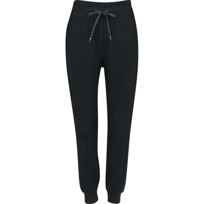 Women’s Skyloft Soft Joggers