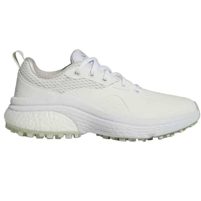 Women’s Solarmotion Spikeless Golf Shoes