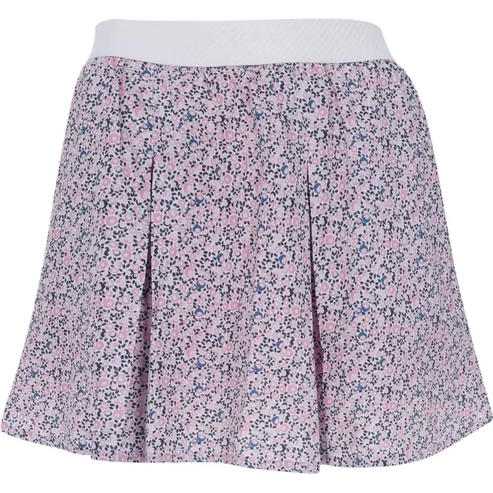 Women’s Soto Pleated Skirt