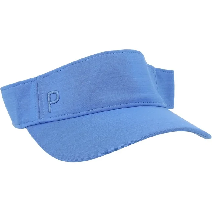 Women’s Sport P Visor