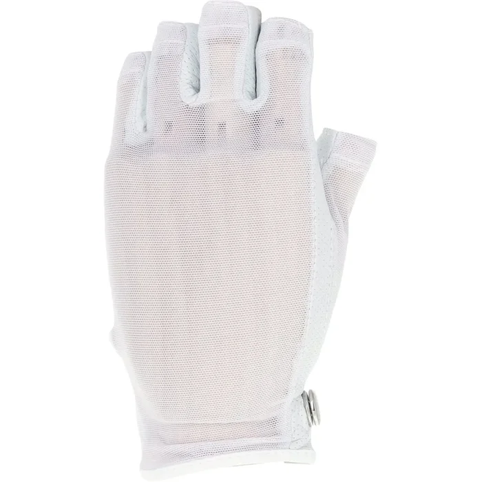 Women’s StaCooler Sport 1/2 Finger Glove