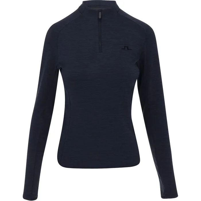 Women’s Steffi Midlayer Midlayer