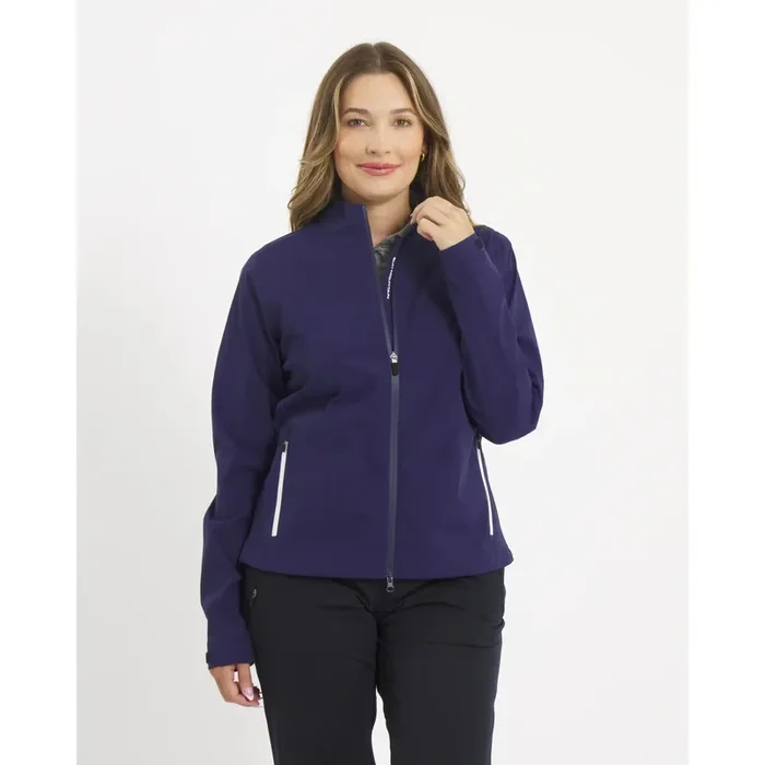 Women’s Stratus Jacket