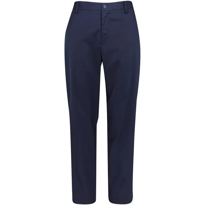 Women’s Stretch Twill Woven Pants