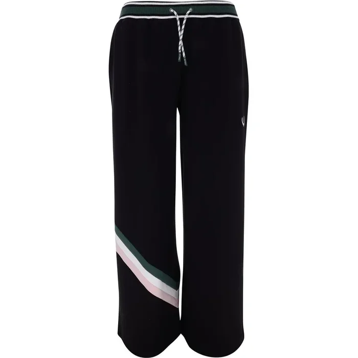 Women’s Suie Joggers