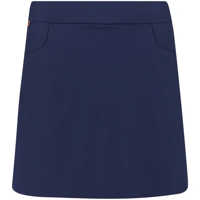 Women’s Susi Skort