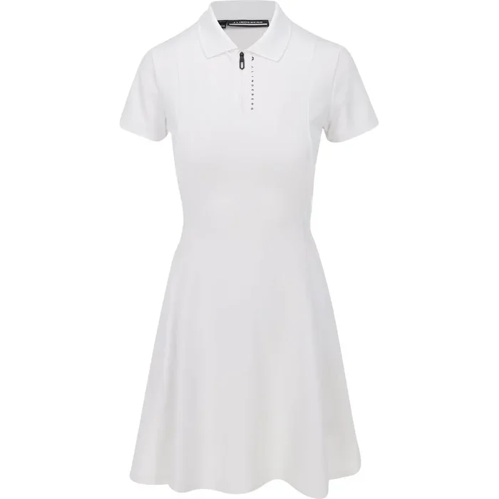 Women’s Tatiana Dress