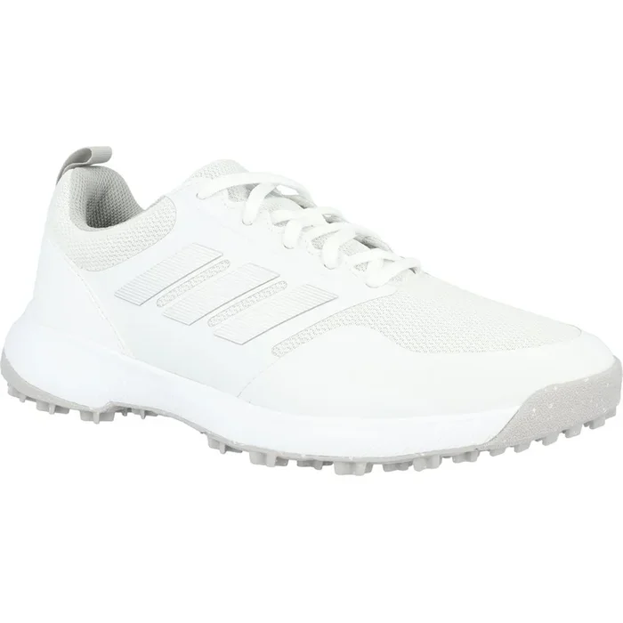 Women’s Tech Response 3.0 Spikeless Golf Shoes