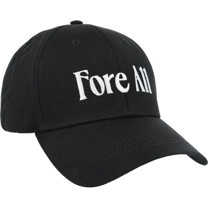 Women’s Teddy Hat