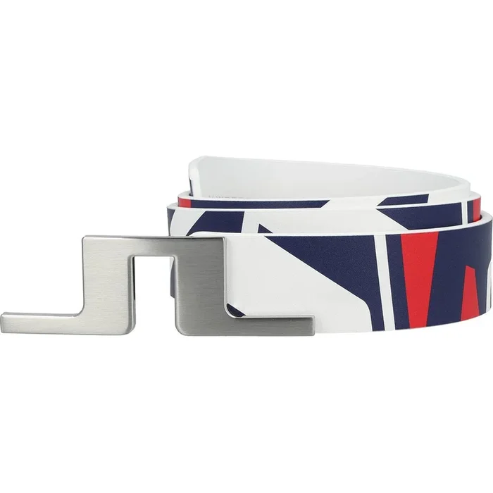 Women’s The Betsy Belt