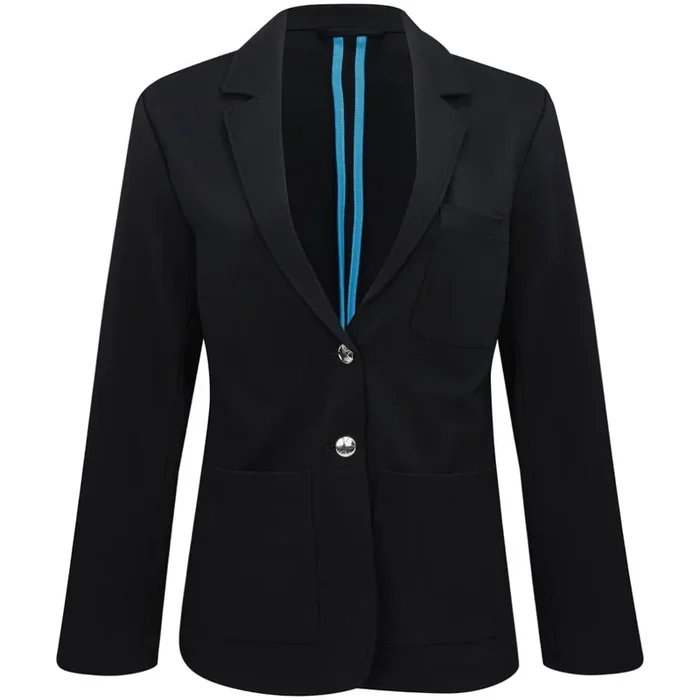 Women’s The Clubhouse Blazer