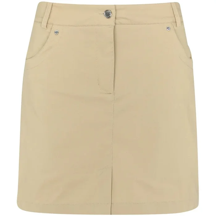 Women’s The Stellar Stretch Skort