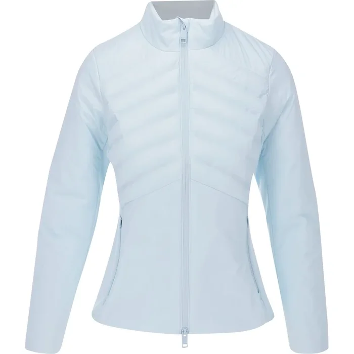 Women’s The Stinger Hybrid Stretch Jacket
