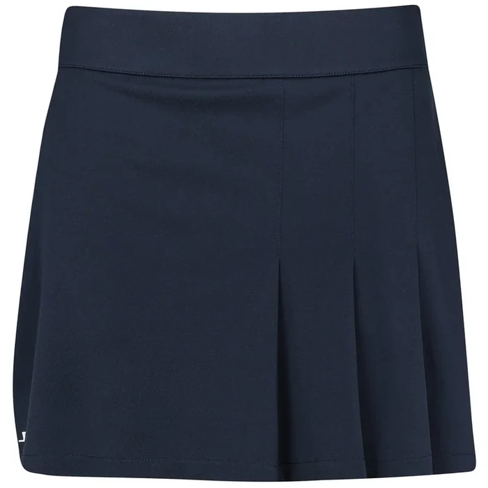Women’s Thea Skirt