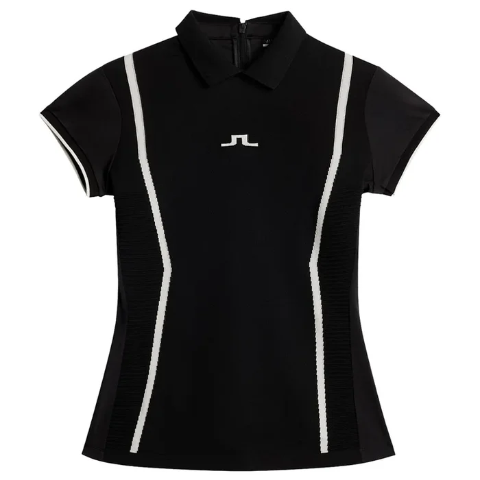 Women’s Theodora Hybrid Knit Shirt