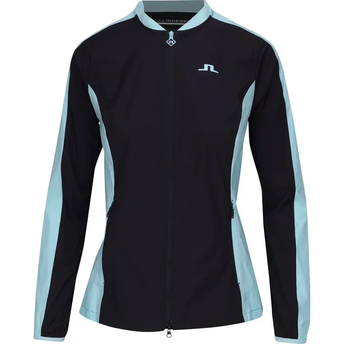 Women’s Thorine Jacket