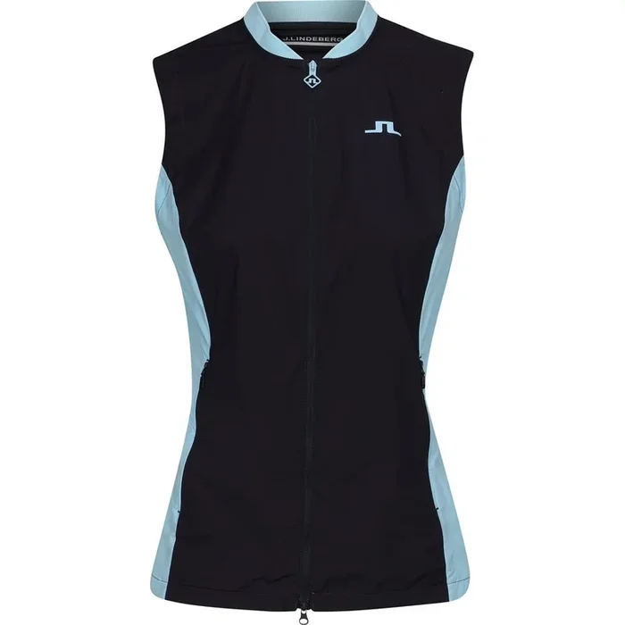 Women’s Thorine Vest