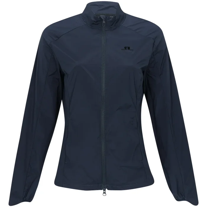 Women’s Thorine Wind Jacket
