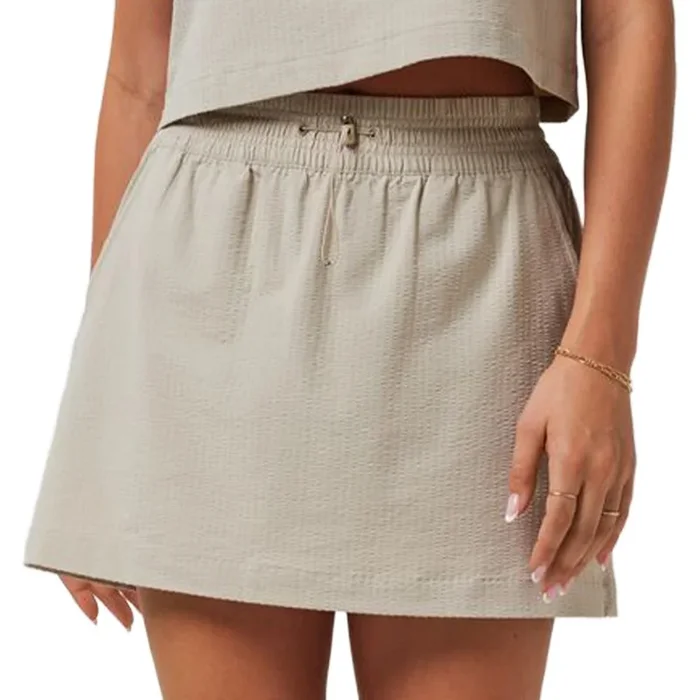 Women’s Timeless Skort