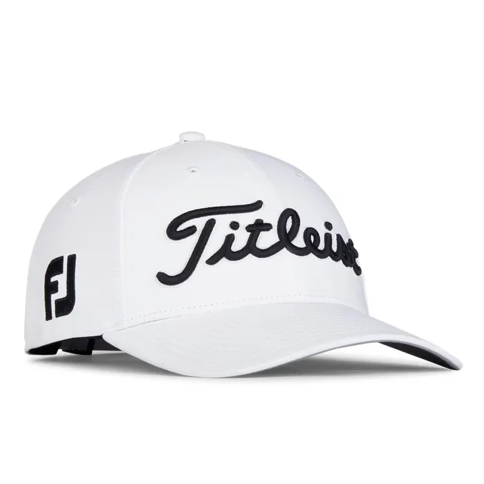 Women’s Tour Performance Hat