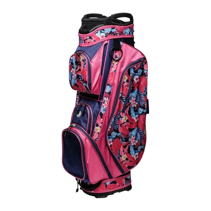 Women’s Tropicana Cart Bag