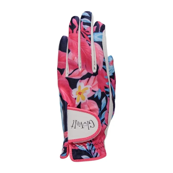 Women’s Tropicana Golf Glove