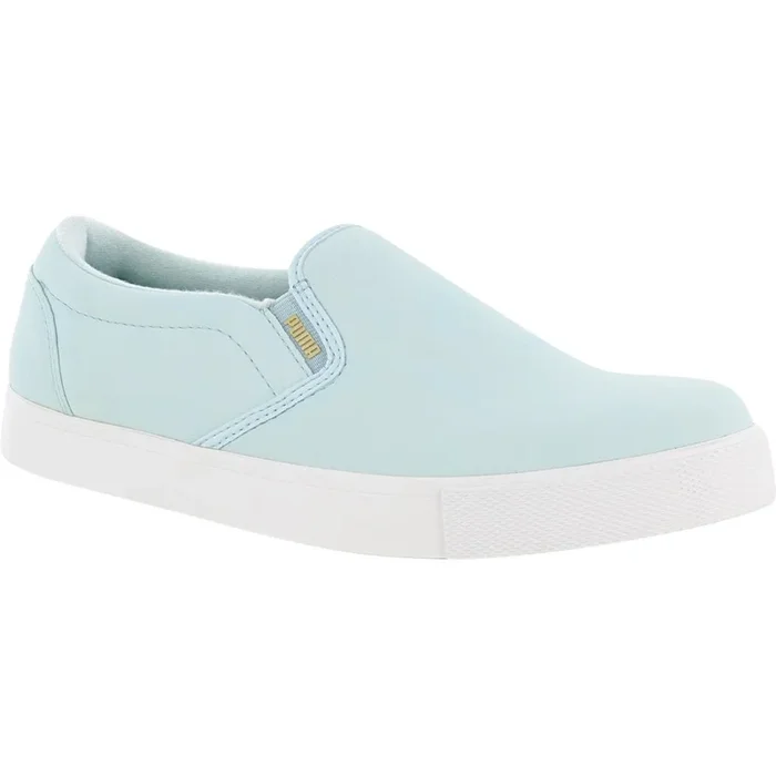 Women’s Tustin L Slip-On Spikeless Golf Shoes