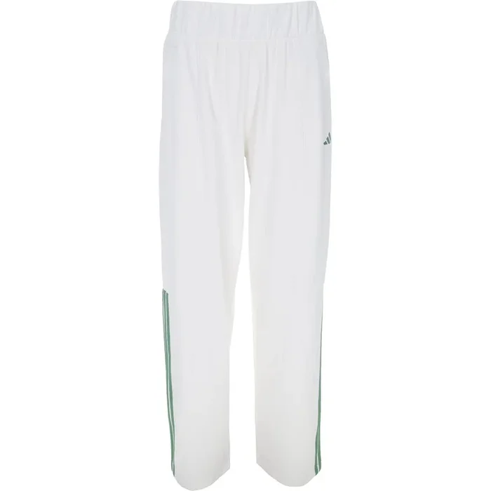 Women’s Ultimate 365 Twistknit Pants