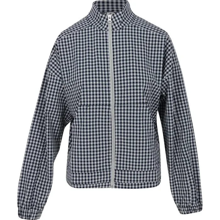 Women’s Ultimate365 Gingham Jacket