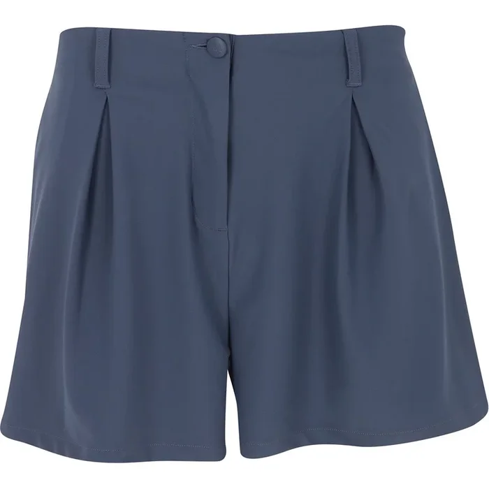 Women’s Ultimate365 Go-To Pleated Shorts