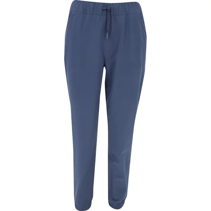 Women’s Ultimate365 Joggers