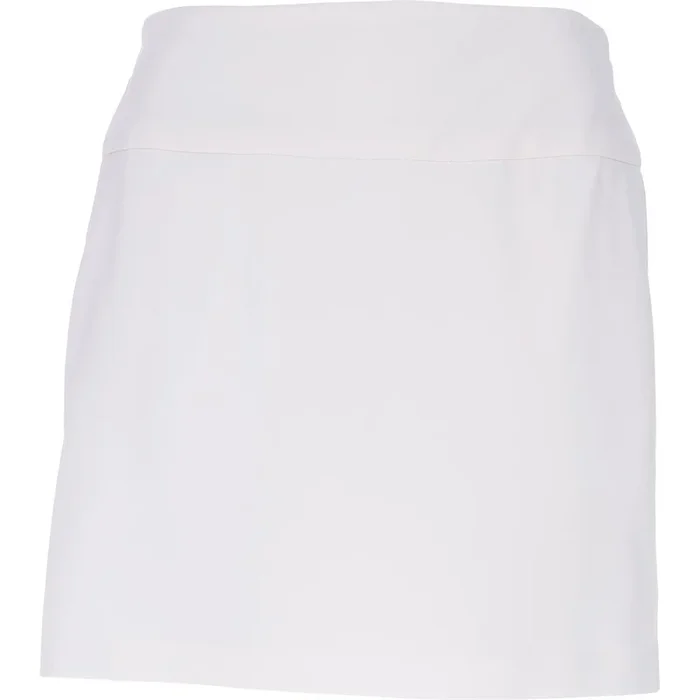 Women’s Ultimate365 Solid Skort