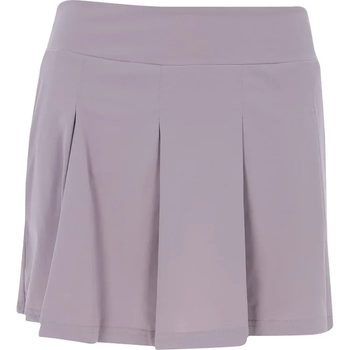 Women’s Ultimate365 Tour Pleated Skort