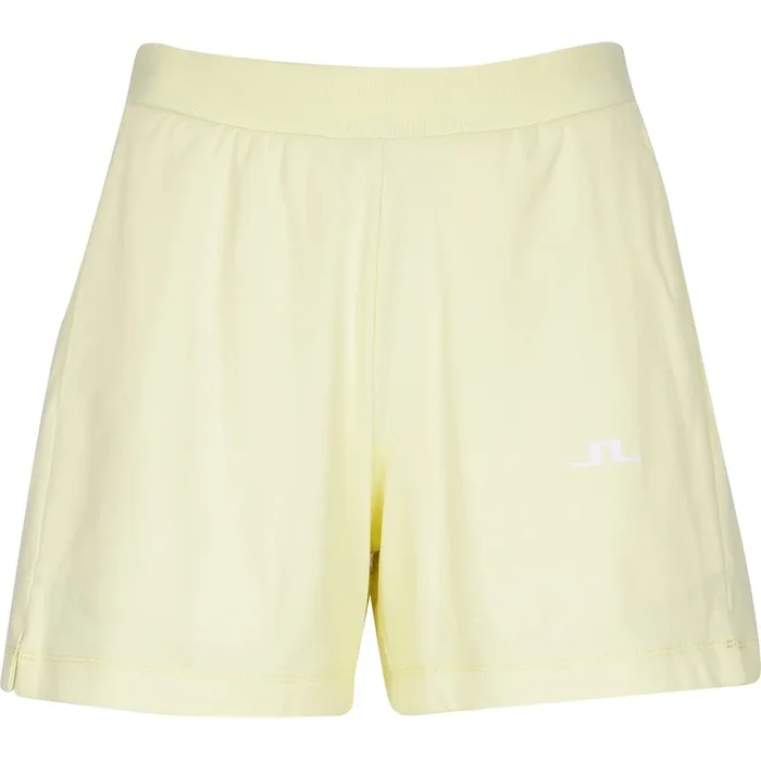 Women’s Vice Shorts