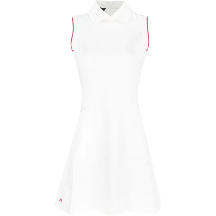 Women’s Vida Dress