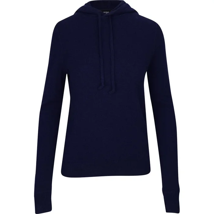 Women’s Washable Cashmere Sweater