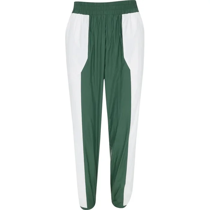 Women’s Weirsy Warm-Up Pants