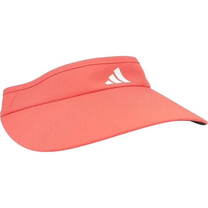 Women’s Wide Tour Visor