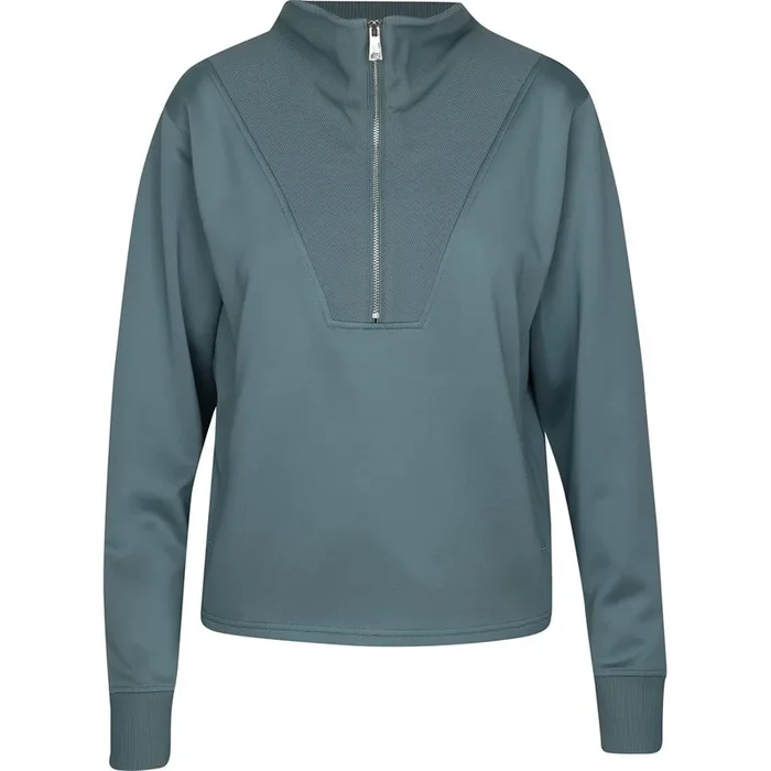 Women’s Wren 1/4 Zip Midlayer