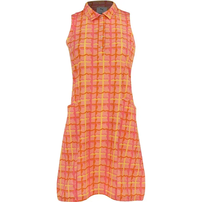 Women’s x Dani Dazey Dress