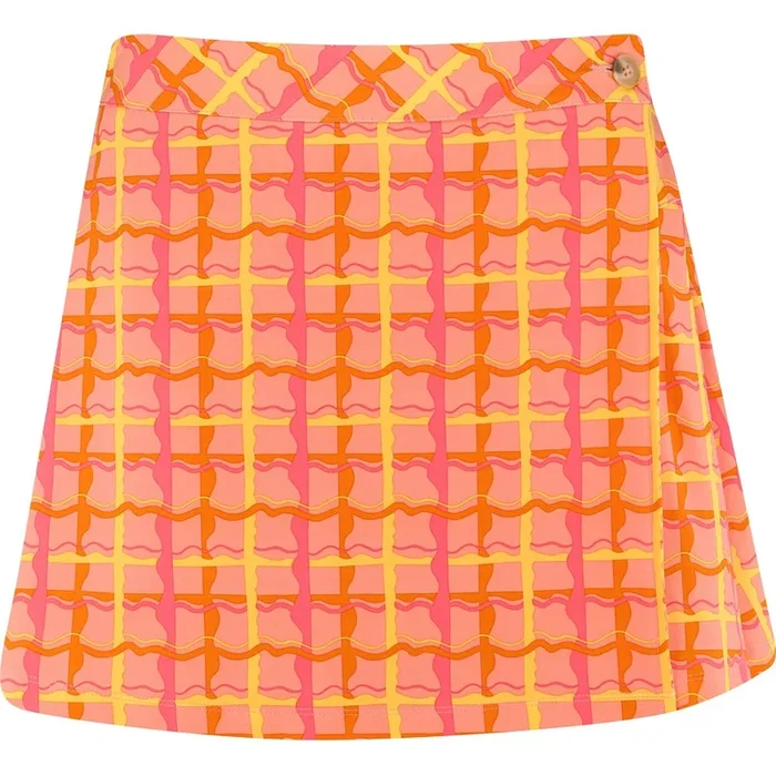 Women’s x Dani Dazey Wrap Skirt