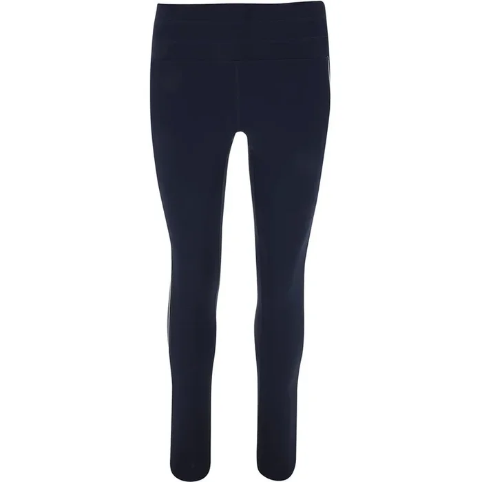 Women’s You-V Legging Pants