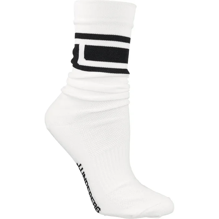 Women’s Yves Socks